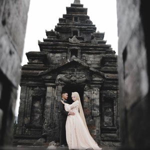 Bella Affika Agustina profile icon