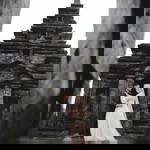 Bella Affika Agustina profile icon