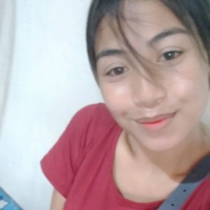 Mommy perl profile icon