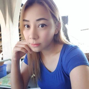 Nutty Narak profile icon