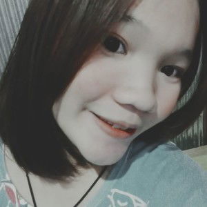 Suppasara Patin profile icon