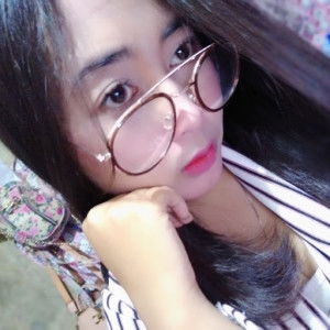 Fanisa channel profile icon