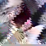 Fanisa channel profile icon