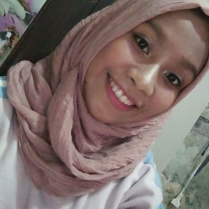 WiLda Holifawati profile icon