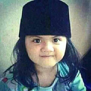 Ikiw Saputra profile icon