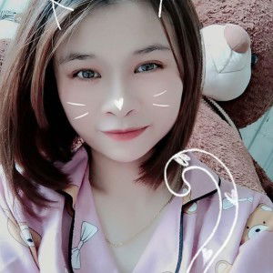 Phạm Ngọc profile icon