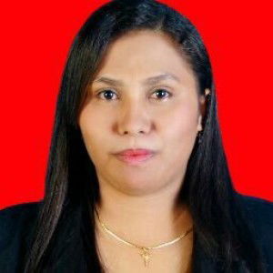 Herni Metanfanuan profile icon