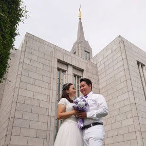 Cherrylyn Tayobong Murillo profile icon