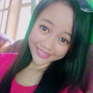 Miia Mardiiann profile icon