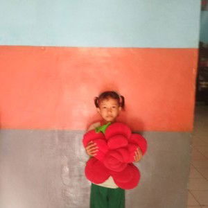 Aurellya Salsabilah profile icon