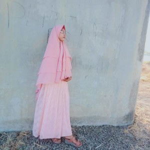 Lulak Lakk profile icon