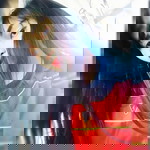 Cherry'za Sat-hip profile icon