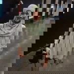 Nabilla Kus Ardiyanti profile icon