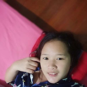 นลินนิภา ไชยปัญญา profile icon