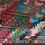 Nadia Husnul profile icon