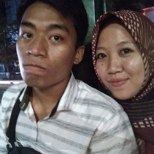 Phuphunt Ressijerry profile icon