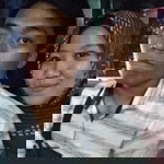 Phuphunt Ressijerry profile icon