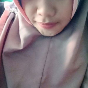 Aprilia Suswati profile icon