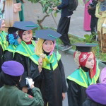 Siti Fatimah profile icon