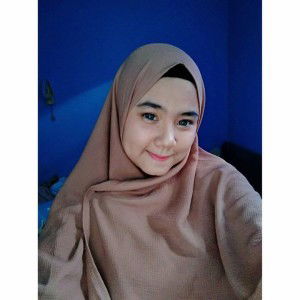 Fira Julia profile icon