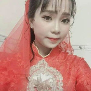 Nguyễn Thị Hiệp profile icon