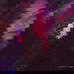 แก้ว แก้ว'ววว profile icon