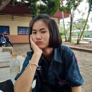 Chanwalai Sommit profile icon