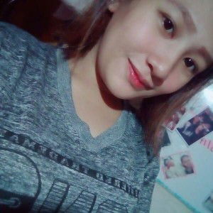 Juvie Amita profile icon