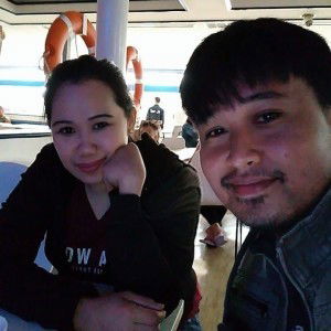 Lan Kadel profile icon