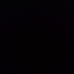 Do Tram profile icon