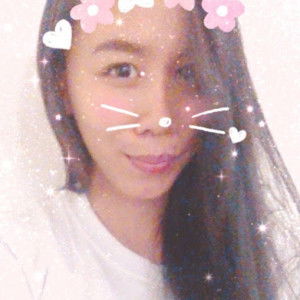 Zara Mae Janoyan profile icon