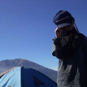 Anisa Shofy profile icon