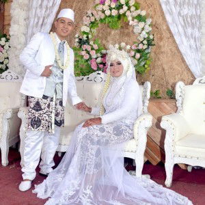 Fuadah Rohmi MustaQoh profile icon