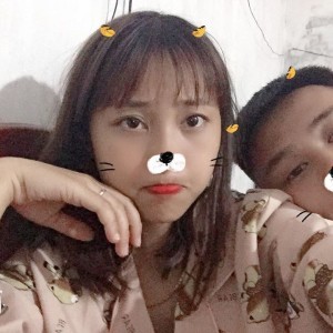 Thanh Thùy profile icon