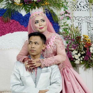 NnungRrahma profile icon