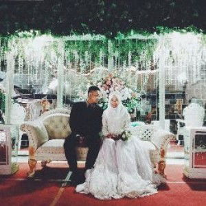 hilda amalia ananda profile icon