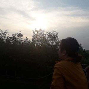 Thuý Hằng profile icon