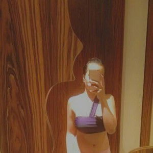 Pauline Simbol profile icon