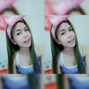 เสาวลักษณ์ ต้นโพธิ์ profile icon