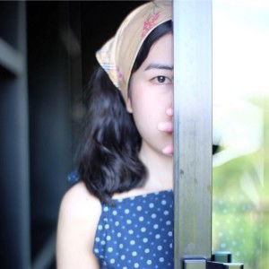 Ratchanee Sinsuphan profile icon