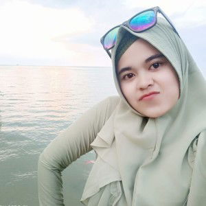 Tutut Alfiyani profile icon
