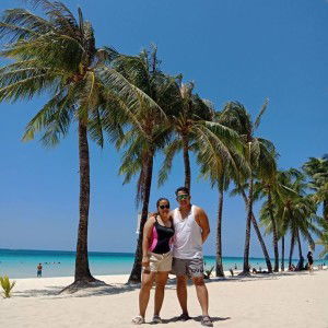 Meann DeVeyra-Dimla profile icon