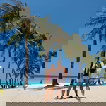 Meann DeVeyra-Dimla profile icon