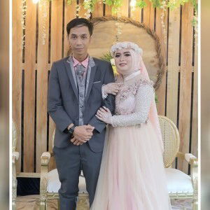 Shanty Anggraa profile icon