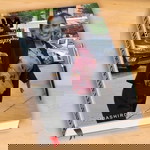 อาภัทรา แสงมณี profile icon