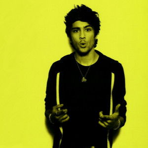 arantza ns profile icon