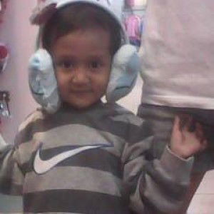 Cilla Yulianto profile icon