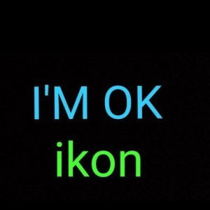 Ratna Meida profile icon