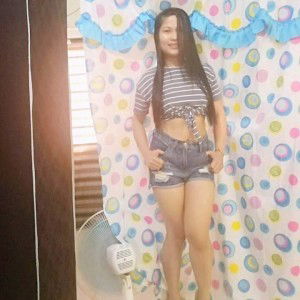 Seo-Hyeon Cris Bratinela Quintero profile icon