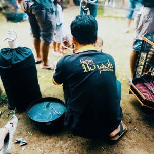 Lutpie Chan profile icon